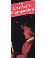 Caroler's Companion