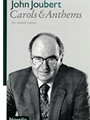 Carols & Anthems for Mixed Voices