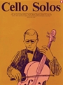 Cello Solos