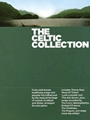 Celtic Collection