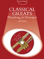 Classical Greats - Playalong