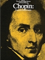 Chopin: Fantasie Impromptu (No.8)
