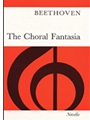 The Choral Fantasia
