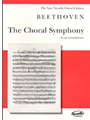 Choral Symphony