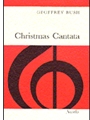 Christmas Cantata