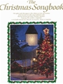 Christmas Songbook