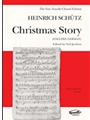 Christmas Story