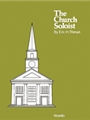 Church Soloist (8 Songs For Med Voice)