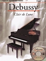 Clair De Lune