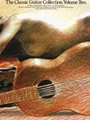 Classic Guitar Collection  Volume 2