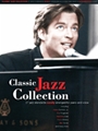 Classic Jazz Collection