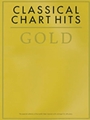 Classical Chart Hits Gold