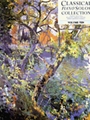 Classical Piano Solos Collection Vol. 10