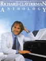 Richard Clayderman - Anthology