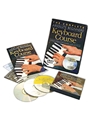 Absolute Beginners Keyboard