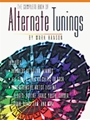 Complete Book Of Alternate Tunings