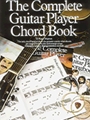 Complete Guitar Player Chord Book