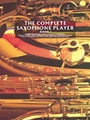 Complete Saxophone Player  Bk 1