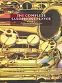 Complete Saxophone Player  Bk 2