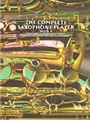 Complete Saxophone Player  Bk 4