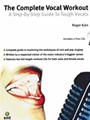 Complete Vocal Workout