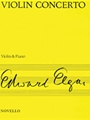 Violin Concerto  Opus 61