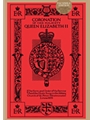 Coronation Of Her Majesty Queen...