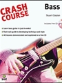 Crash Course  Bass