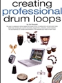 Creating Professional Drum Loops