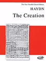 Creation
