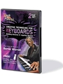 Bernie Worrell of Parliament - Creative Techniques for Keyboards