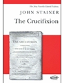 The Crucifixion