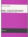 The Crucifixion