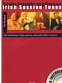 Irish Session Tunes