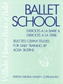 Ballet School