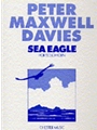 Sea Eagle