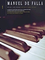 Music For Piano 1