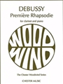 Premiere Rhapsodie