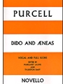Dido & Aeneas