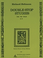 Double Stop Studies