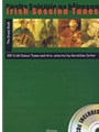 Irish Session Tunes