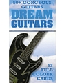 Dream Guitars