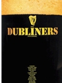 Dubliners Songbook