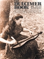 Dulcimer Book