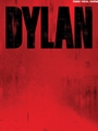 Dylan