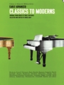 Music for Millions 47 Early Adv Classics To Moderns