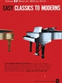 Music for Millions 17 Easy Classics To Moderns
