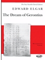 Dream of Gerontius  Opus 38