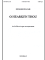 O Hearken Thou