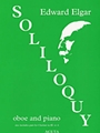 Soliloquy